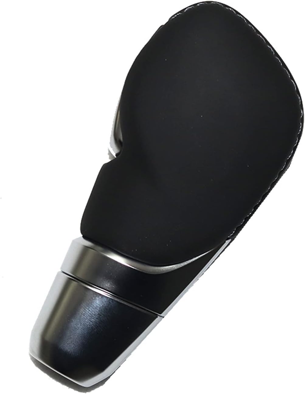 激レアCELINE✨️未使用級 イヤー マフラー 耳あて トリオンフ ファー